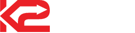 k2-construction-developer-logo