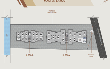 layout-regos-serenity