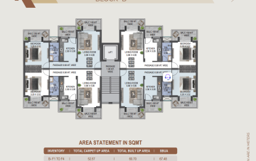layout-regos-serenity